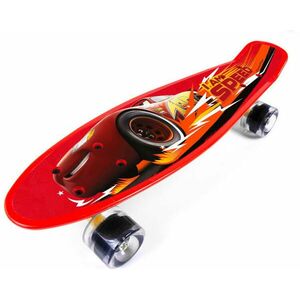 Penny Boardok kép