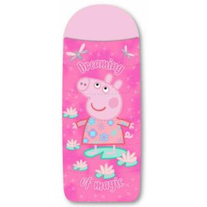 Peppa Pig - Magic (ARJ162878A) kép