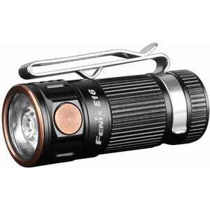 E12 700 lumen kép