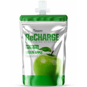 ReCharge Gel 75 g kép