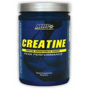 Creatine Monohydrate 300 g kép