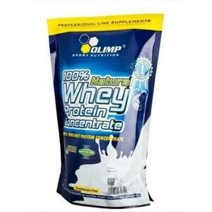 Whey Protein Complex 700 g kép