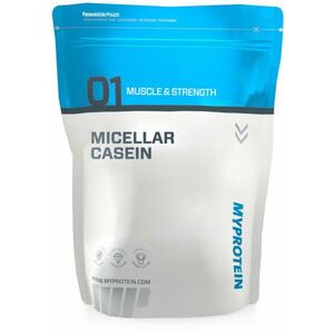 Micellar Casein 2500 g kép