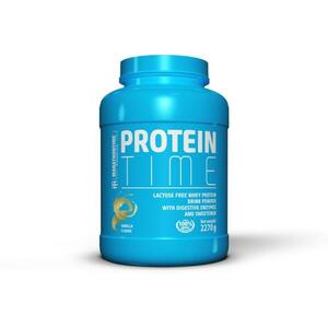 Protein Time 2270 g kép