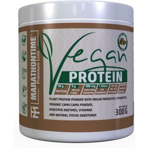 Protein 300 g kép