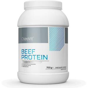 Beef protein kép