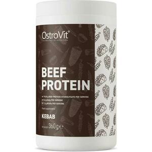 Beef Protein 360 g kép