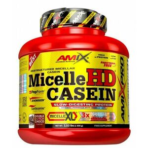 MicelleHD Casein 1600 g kép