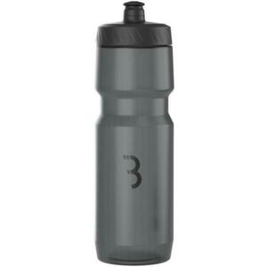 CompTank XL füst 750 ml kép