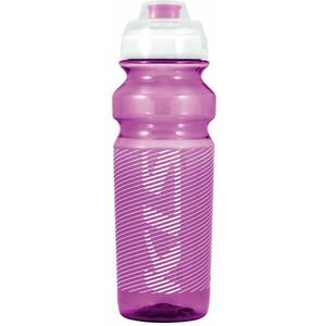 Tularosa pink 750 ml kép