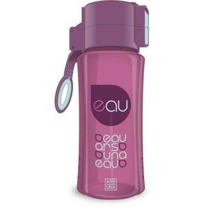 Pink 450 ml (94748178) kép