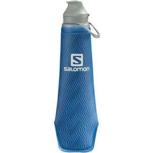 Soft Flask 400 ml (LC1418500) kép