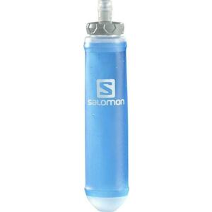 Salomon SOFT FLASK kép