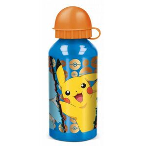 Pokémon 400 ml (STF08034) kép