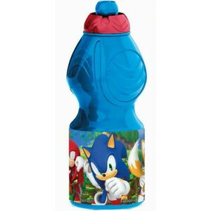 Sonic 400 ml (STF40532) kép