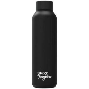 Jet Black 630 ml kép