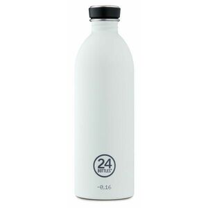 Urban Ice White 1 l kép