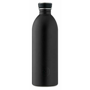 Urban Tuxedo Black 1 l kép