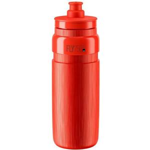 Fly Tex piros 750 ml kép