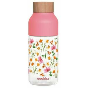 Ice Pink Flower 570 ml kép