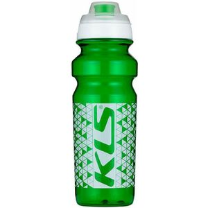 Tularosa Szürke 022 green 750 ml kép