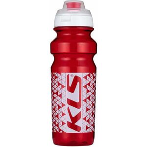 Tularosa szürke 022 red 750 ml kép