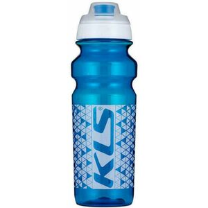 Tularosa szürke 022 blue 750 ml kép