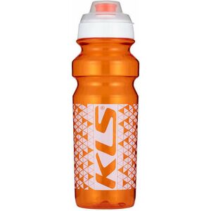 Tularosa szürke 022 orange 750 ml kép