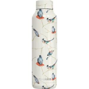 Solid Birds 630 ml kép