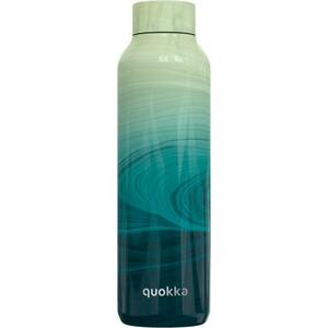 Solid Ocean 630 ml kép