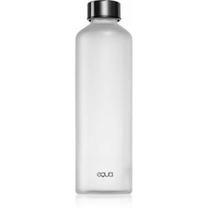 Kulacs fekete 750 ml kép