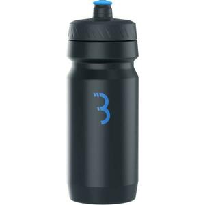 CompTank blue/black 550 ml kép