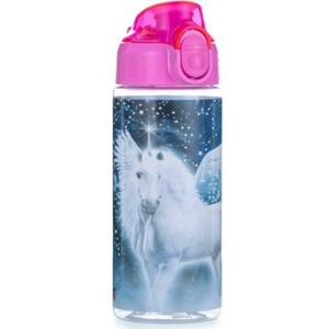 Tritan Unicorn 500 ml kép