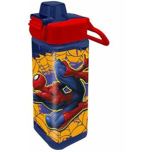 Web-Slinger square 500 ml (EWA843396) kép