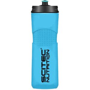 Bike Bottle kék 650 ml kép