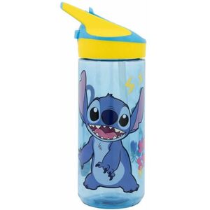 Lilo & Stitch 620 ml (75097) kép