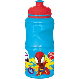 Spidey 380 ml (STF15065) kép