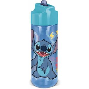 Lilo és Stitch 540 ml (STF75023) kép