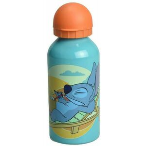 Lilo és Stitch Chill 400 ml (GIM55203229) kép