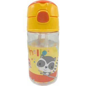 Fisher-Price kép