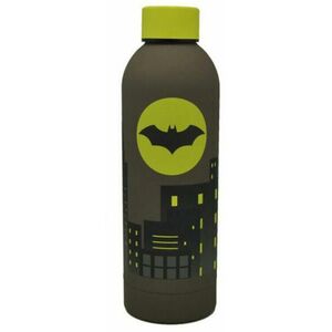 Batman Night 700 ml (EWA008DC) kép