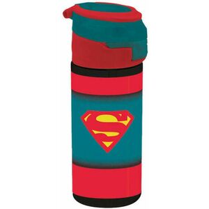 Superman 532 ml (EWA043DC) kép