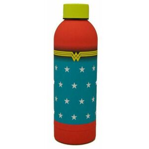 Wonder Woman Star 700 ml (EWA007DC) kép