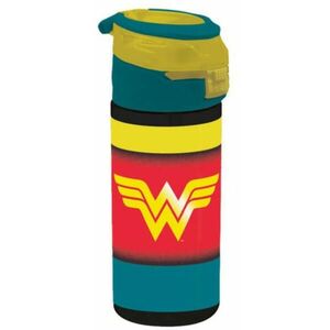 Wonder Woman 532 ml (EWA041DC) kép