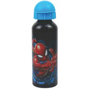 Pókember Dark 520 ml (GIM55717232A) kép