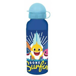 Baby Shark Wave 520 ml (GIM55560232A) kép