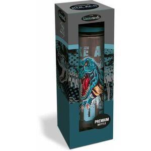 Dino Cool Boss 600 ml (24127002) kép