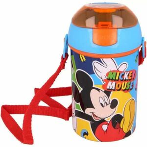 Mickey 450 ml (GIM53050169) kép