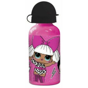 LOL Surprise pink 400 ml (GIM53016834) kép