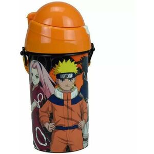 Naruto Fire 500 ml (GIM57542209) kép